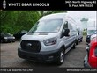Ford Transit-350 Cargo
