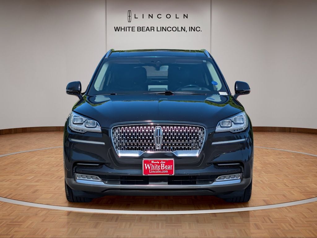5LM5J7XC0LGL34870