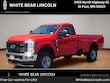 Ford F-350