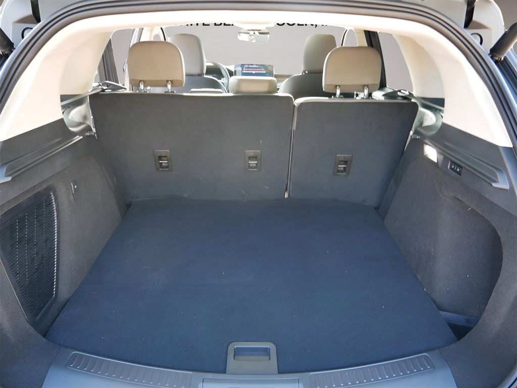 2023 Lincoln Corsair Reserve - Photo 16