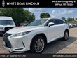 LEXUS RX 450hL