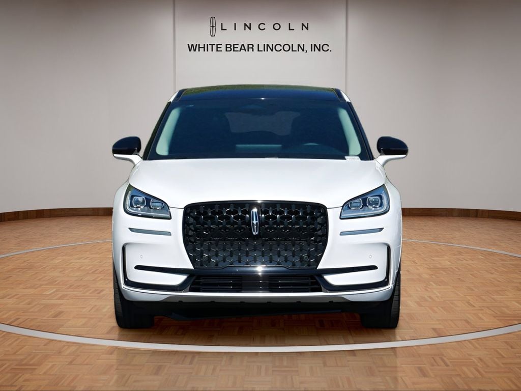 Used 2023 Lincoln Corsair Reserve with VIN 5LMCJ2DA7PUL23529 for sale in Saint Paul, Minnesota