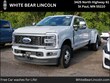 Ford F-350
