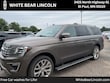 Ford Expedition Max