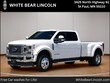Ford F-450