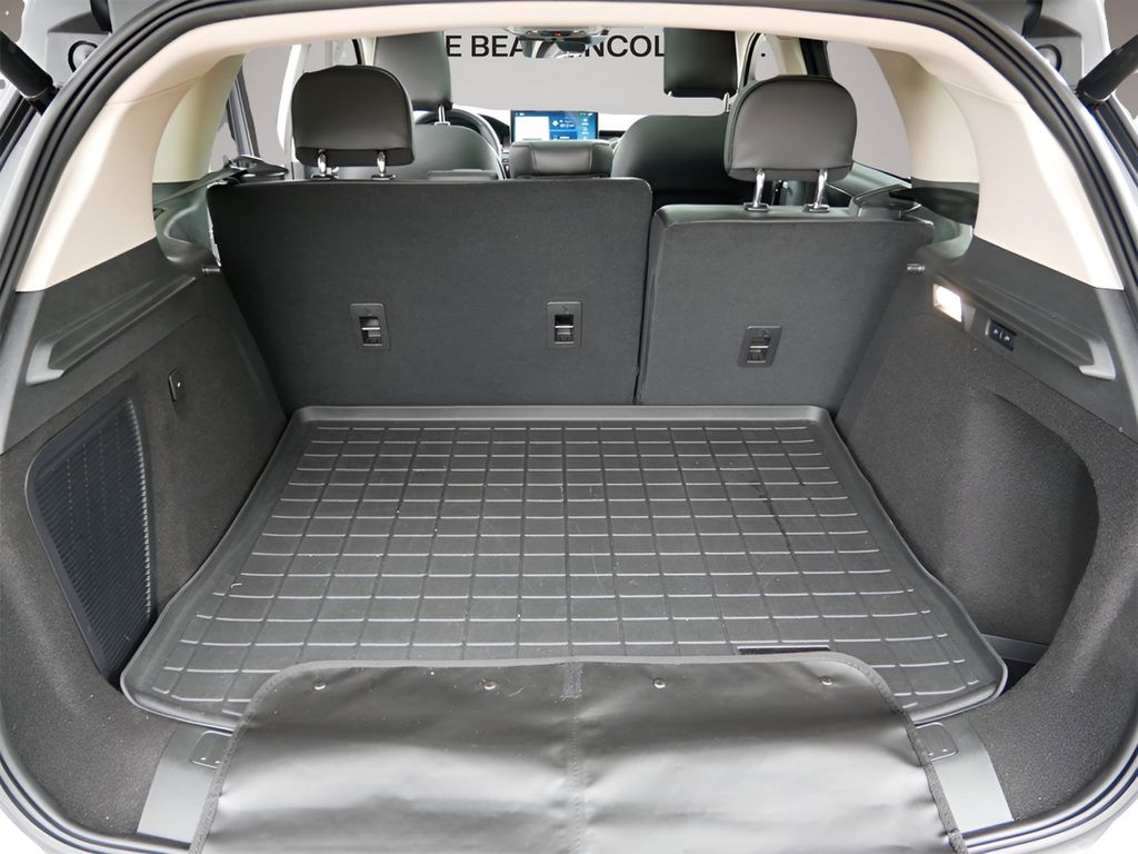 2023 Lincoln Corsair Reserve - Photo 12