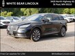 Lincoln Corsair