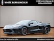 Chevrolet Corvette Stingray