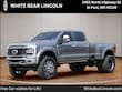 Ford F-450