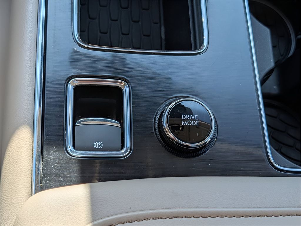 2023 Lincoln Aviator Reserve - Photo 25