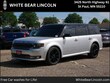 Ford Flex