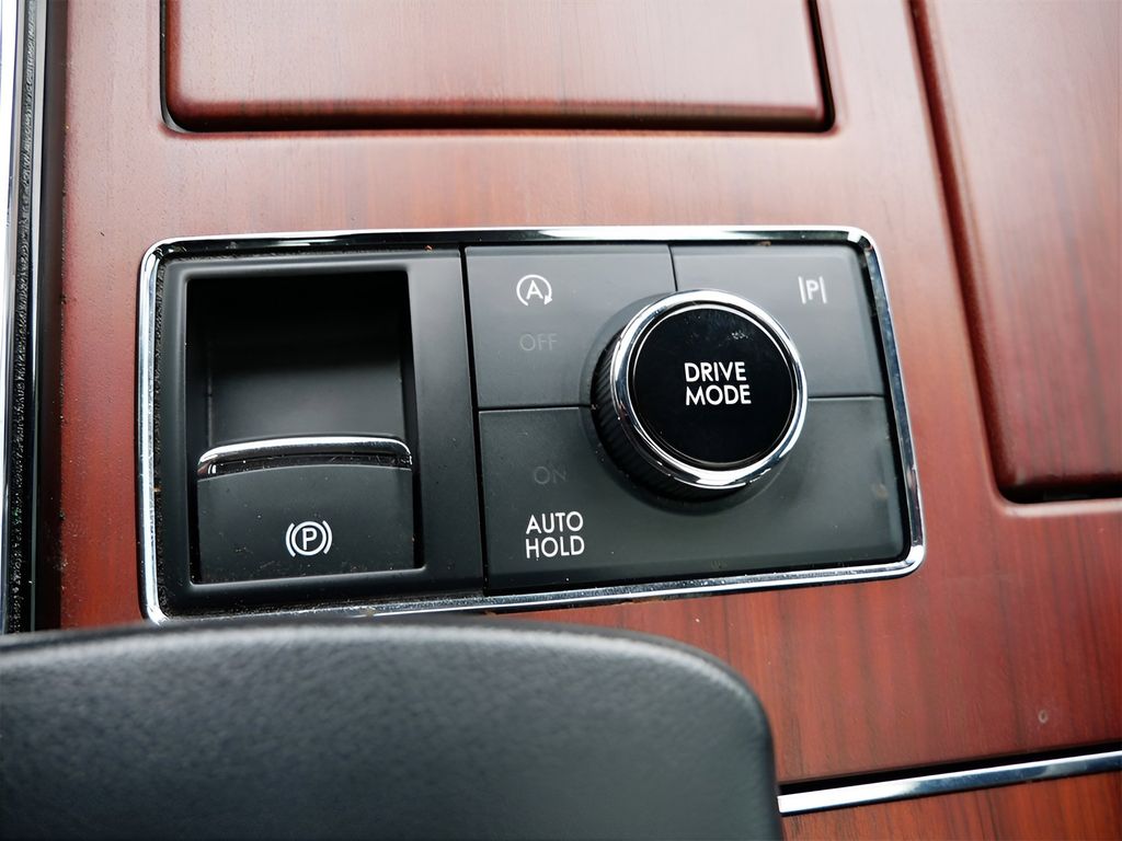 2023 Lincoln Navigator Reserve L - Photo 24