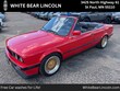 BMW 325