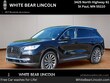 Lincoln Corsair