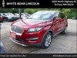 Lincoln MKC
