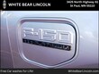 Ford F-150 Lightning