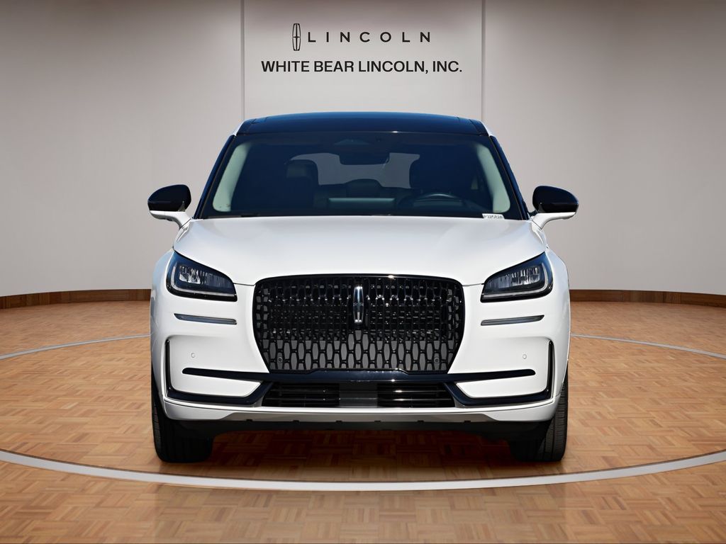 5LMCJ1CA7RUL16109