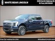 Ford F-150 Lightning