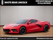 Chevrolet Corvette Stingray