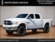 Ram 1500 Classic