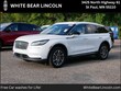 Lincoln Corsair