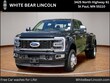 Ford F-450