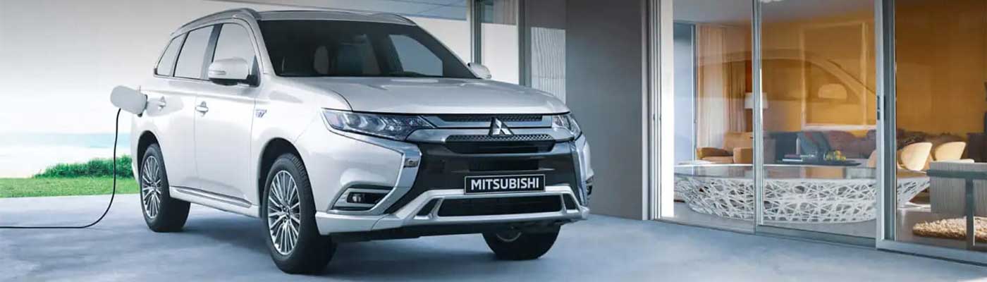 Does Mitsubishi get Good Gas Mileage?