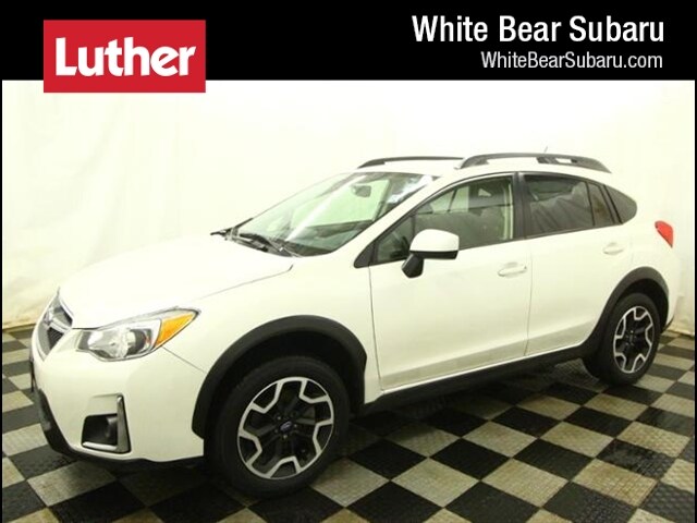 Pre Owned Inventory White Bear Subaru