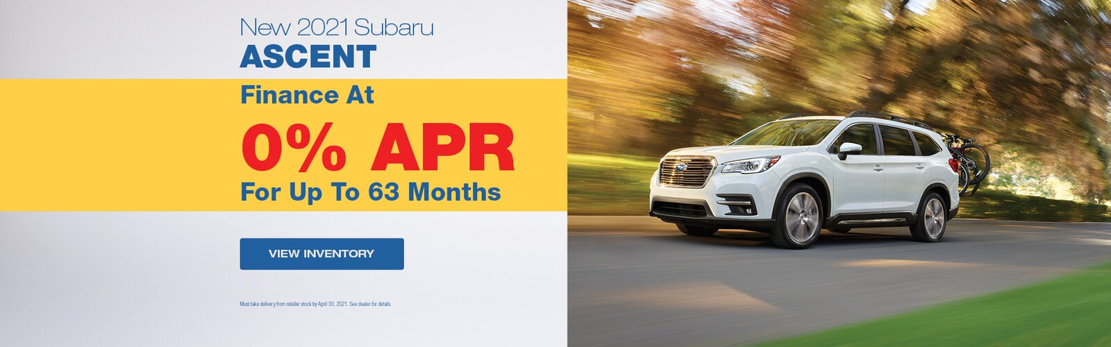 White Bear Subaru Subaru Dealership in Vadnais Heights, MN