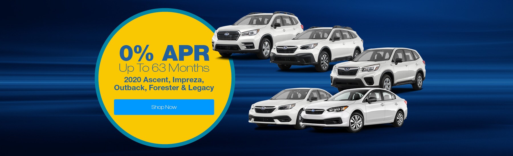 White Bear Subaru Subaru Dealership in Vadnais Heights, MN