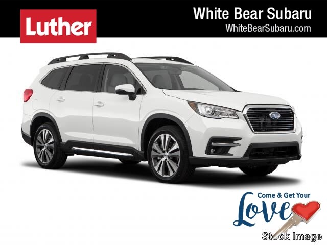 White Bear Subaru Vehicles For Sale In Vadnais Heights Mn 55110