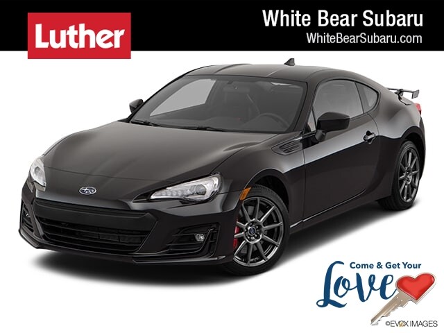 White Bear Subaru Vehicles For Sale In Vadnais Heights Mn 55110