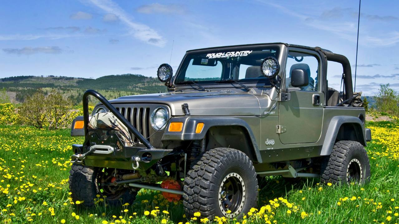 White CJDR Offers Top Auto Services Out of Jeep Dealers in NC.jpg