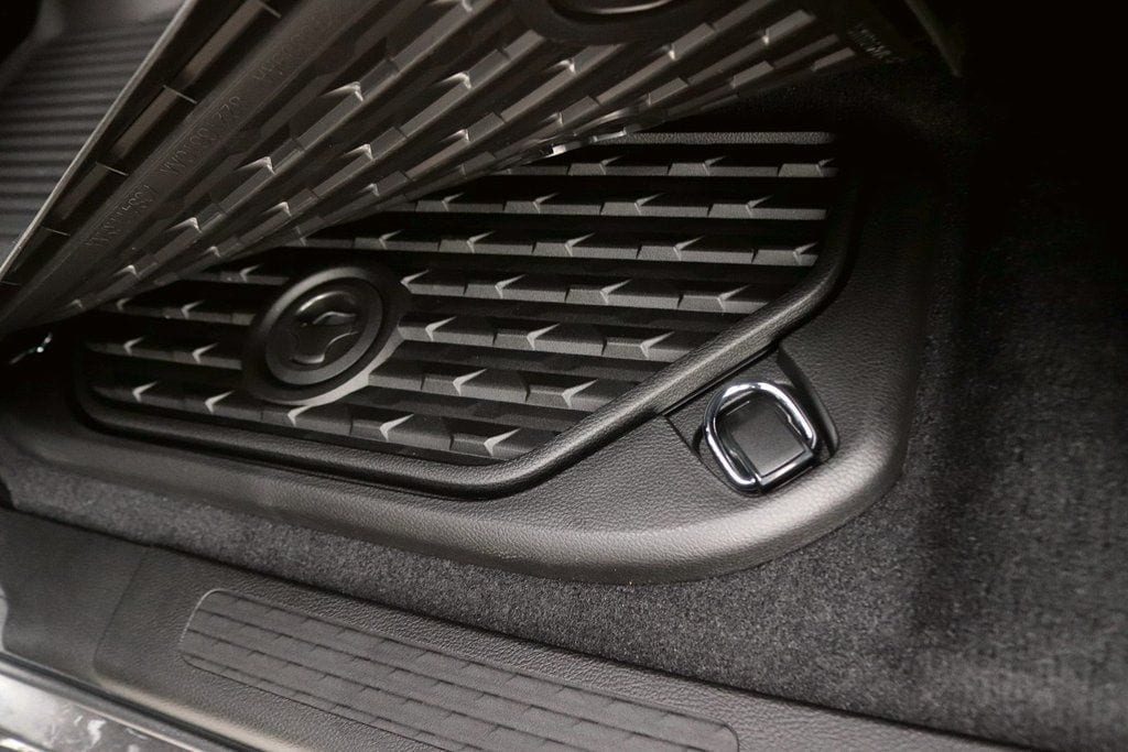 2026 RAM 1500 Big Horn/Lone Star - Photo 18