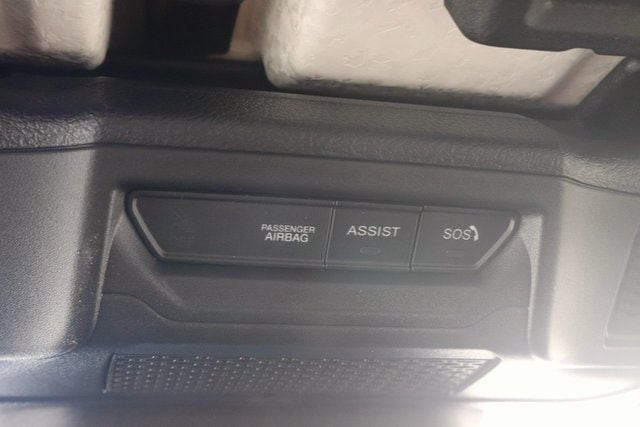 2026 Jeep Wrangler 4-Door Sport S - Photo 26