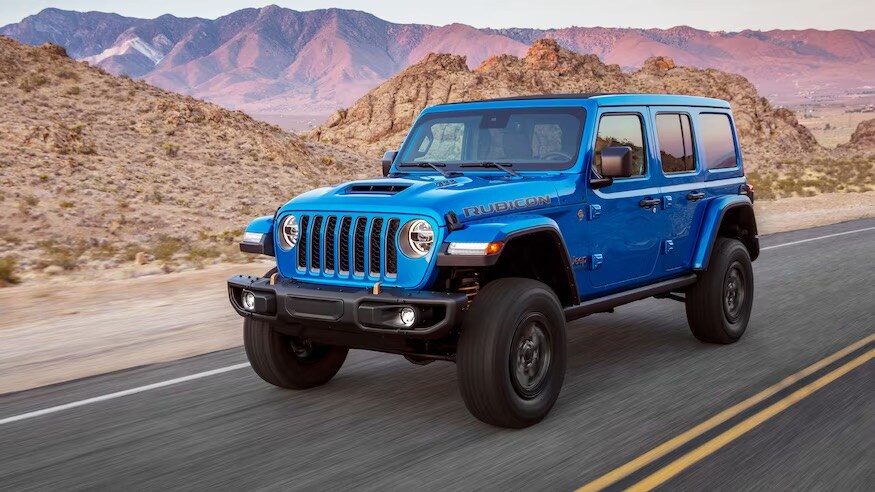 White CDJR Used Jeep Wrangler.jpeg
