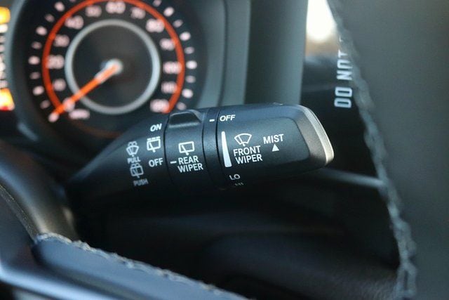 2026 Jeep Wrangler 4-Door Sport S - Photo 23