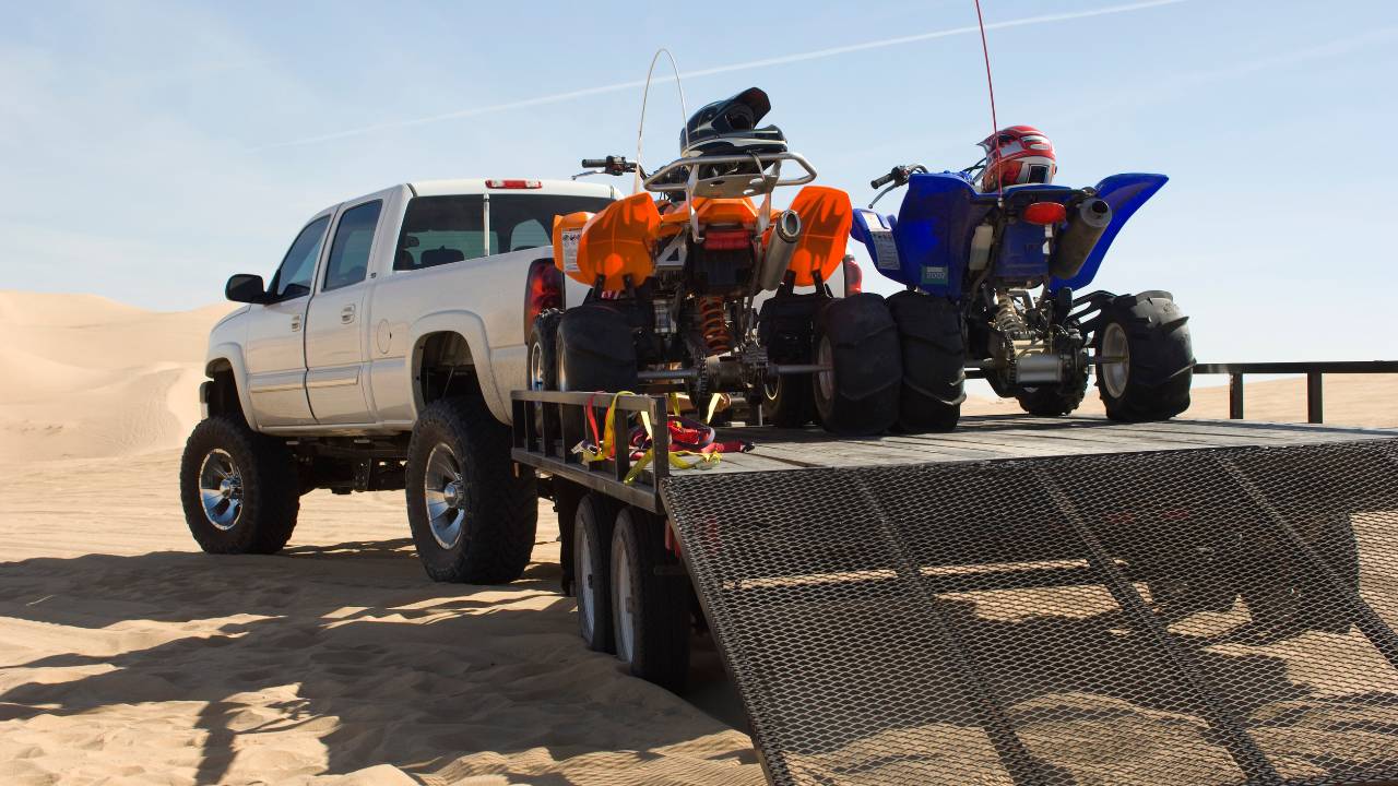 2023 Ram 1500 Laramie and More Comparing the Ram Truck Lineup.jpg