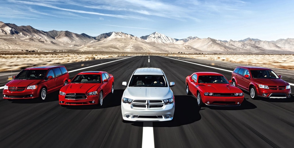 2011-dodge-r-t-lineup_100339873_l.jpg