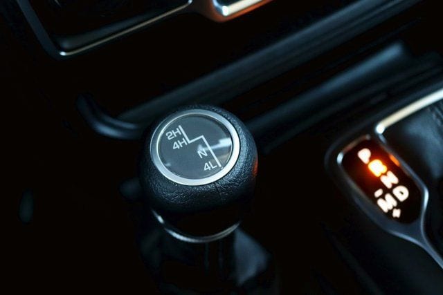 2026 Jeep Wrangler 4-Door Sport S - Photo 21