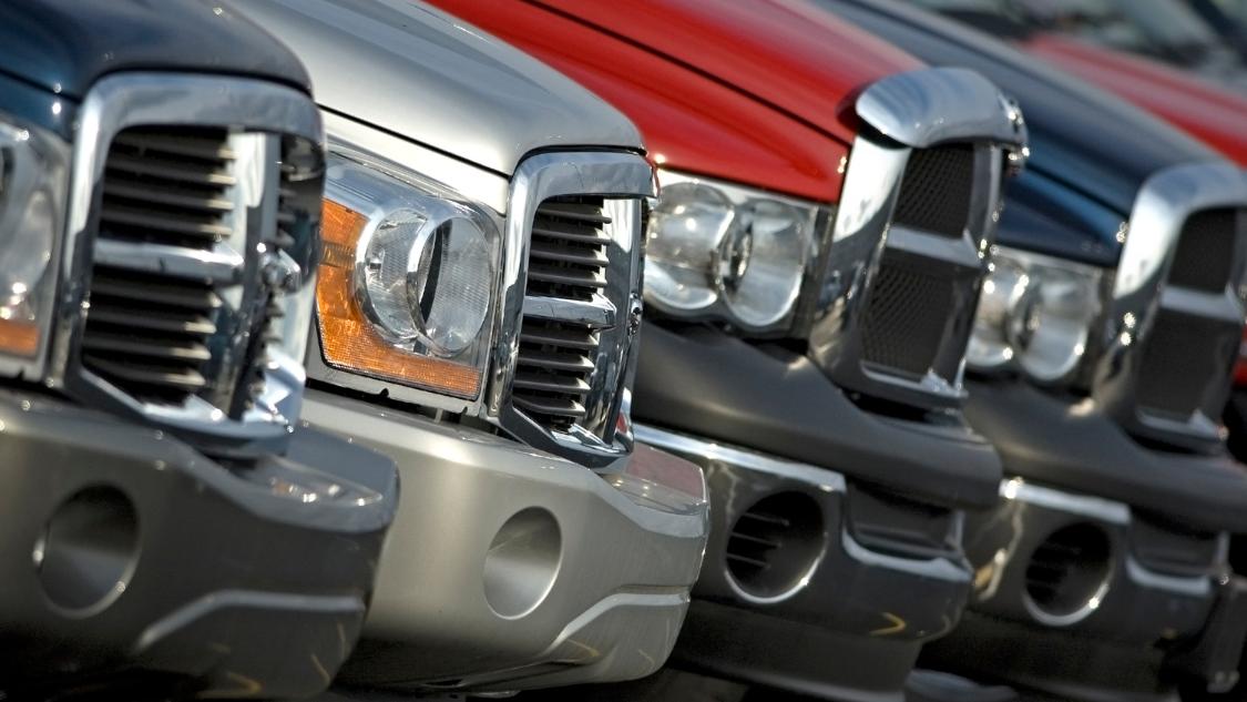 What Ram Trucks are Available for You to Test Drive and Buy.jpg