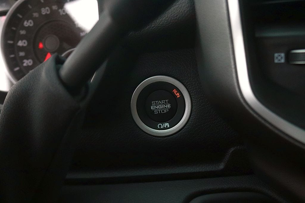 2026 RAM 2500 Big Horn - Photo 24