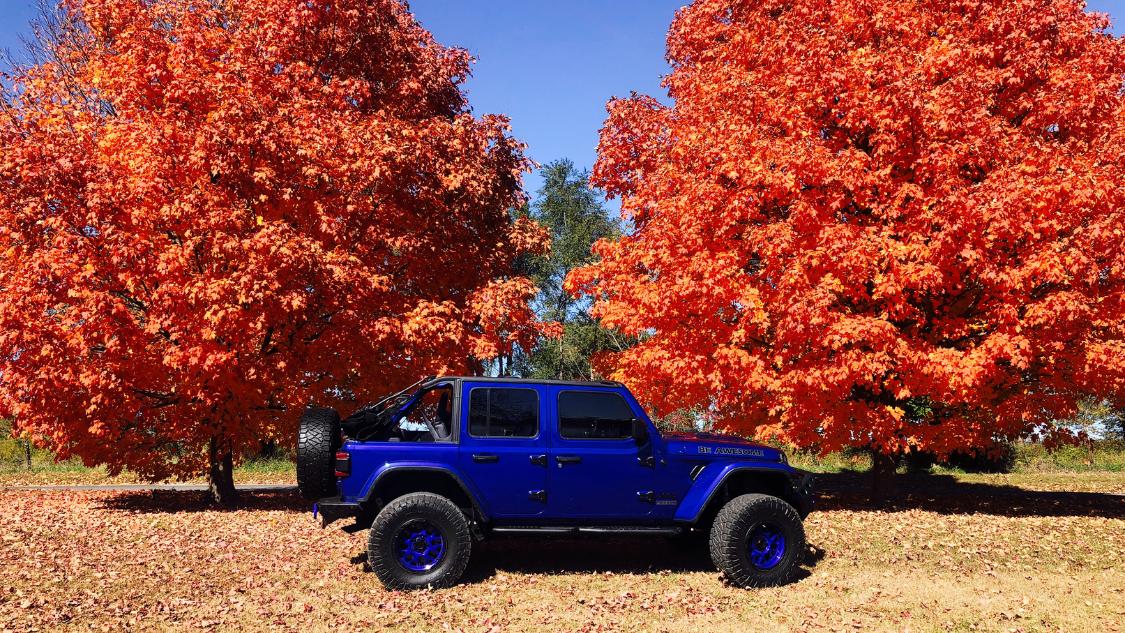 3 reasons to love the jeep wrangler.jpg