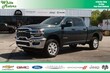  Ram 2500