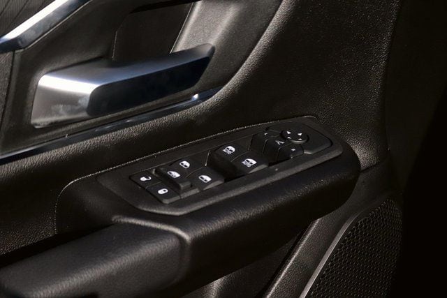 2026 RAM 1500 Big Horn/Lone Star - Photo 13