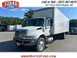 International 4300