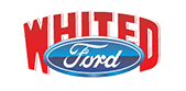 Whited Ford Truck Center