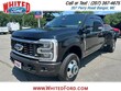  Ford F-350