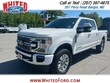  Ford F-350