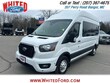  Ford Transit-350